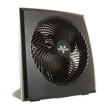 Flat Panel Whole Room Air Circulator Fan (Full Size)