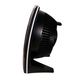 Flat Panel Whole Room Air Circulator Fan (Full Size)