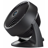 9 in. Mid-Size Whole Room Air Circulator Fan