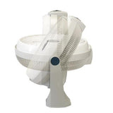 Cyclone 20 in. Power Circulator Fan