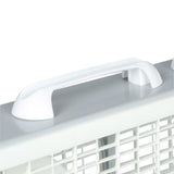 20 in. 3-Speed Box Fan