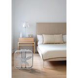 20 in. Box Fan