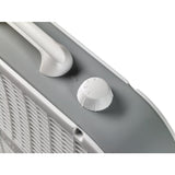 20 in. Box Fan
