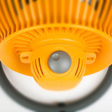 10.75 in. Heavy-Duty High-Velocity Whole Room Shop Fan